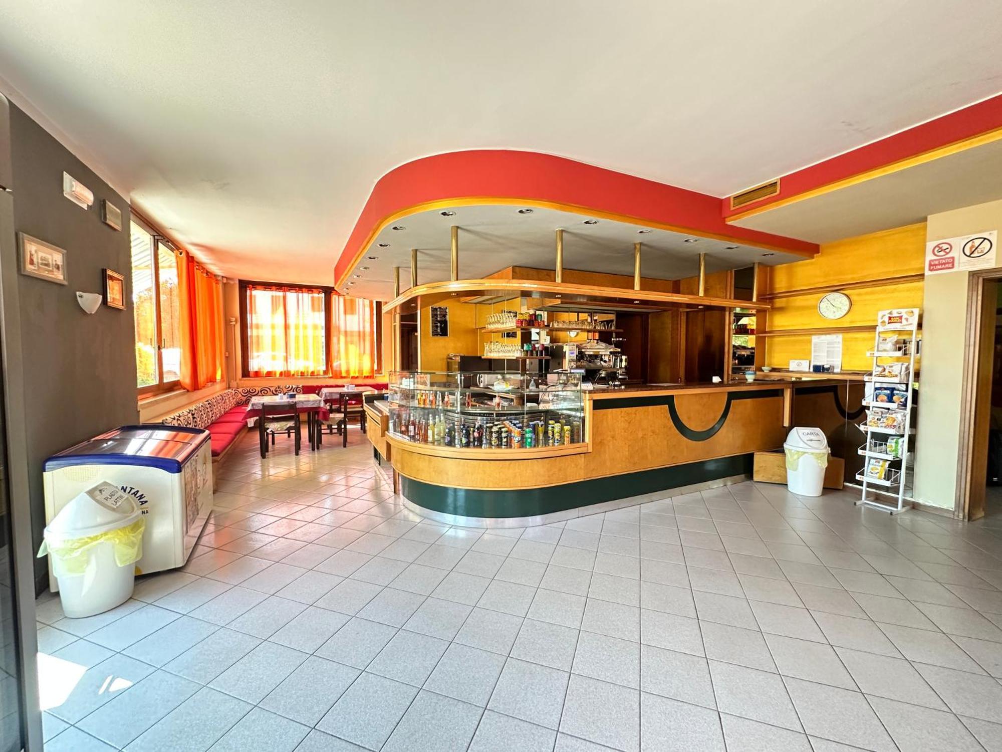 Hotel Battaglia Battaglia Terme Extérieur photo
