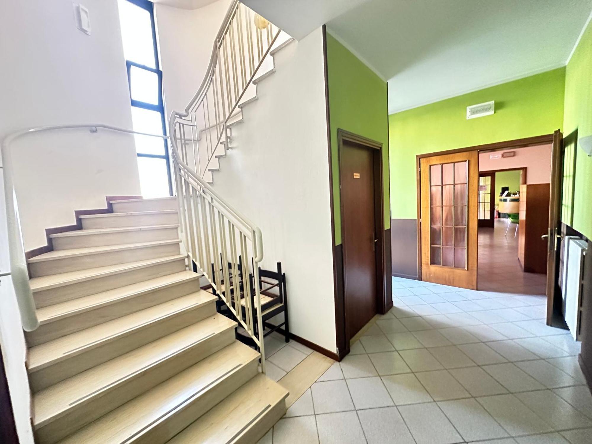 Hotel Battaglia Battaglia Terme Extérieur photo