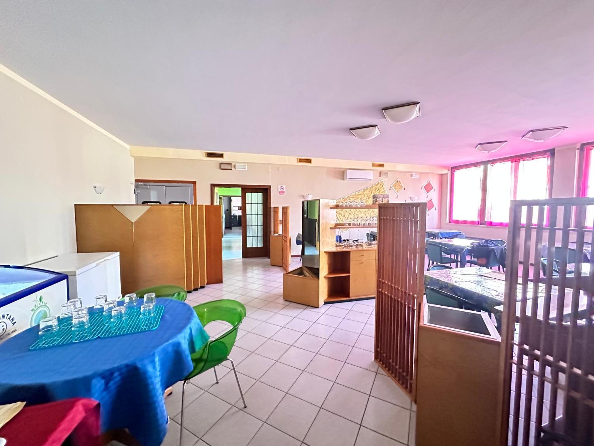 Hotel Battaglia Battaglia Terme Extérieur photo