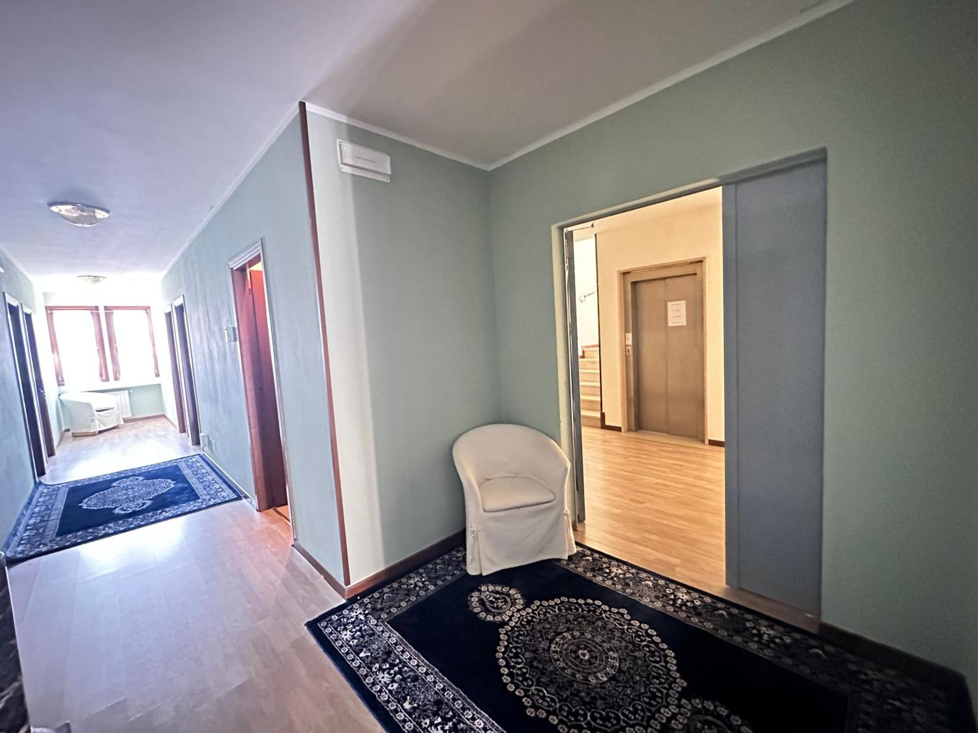 Hotel Battaglia Battaglia Terme Extérieur photo