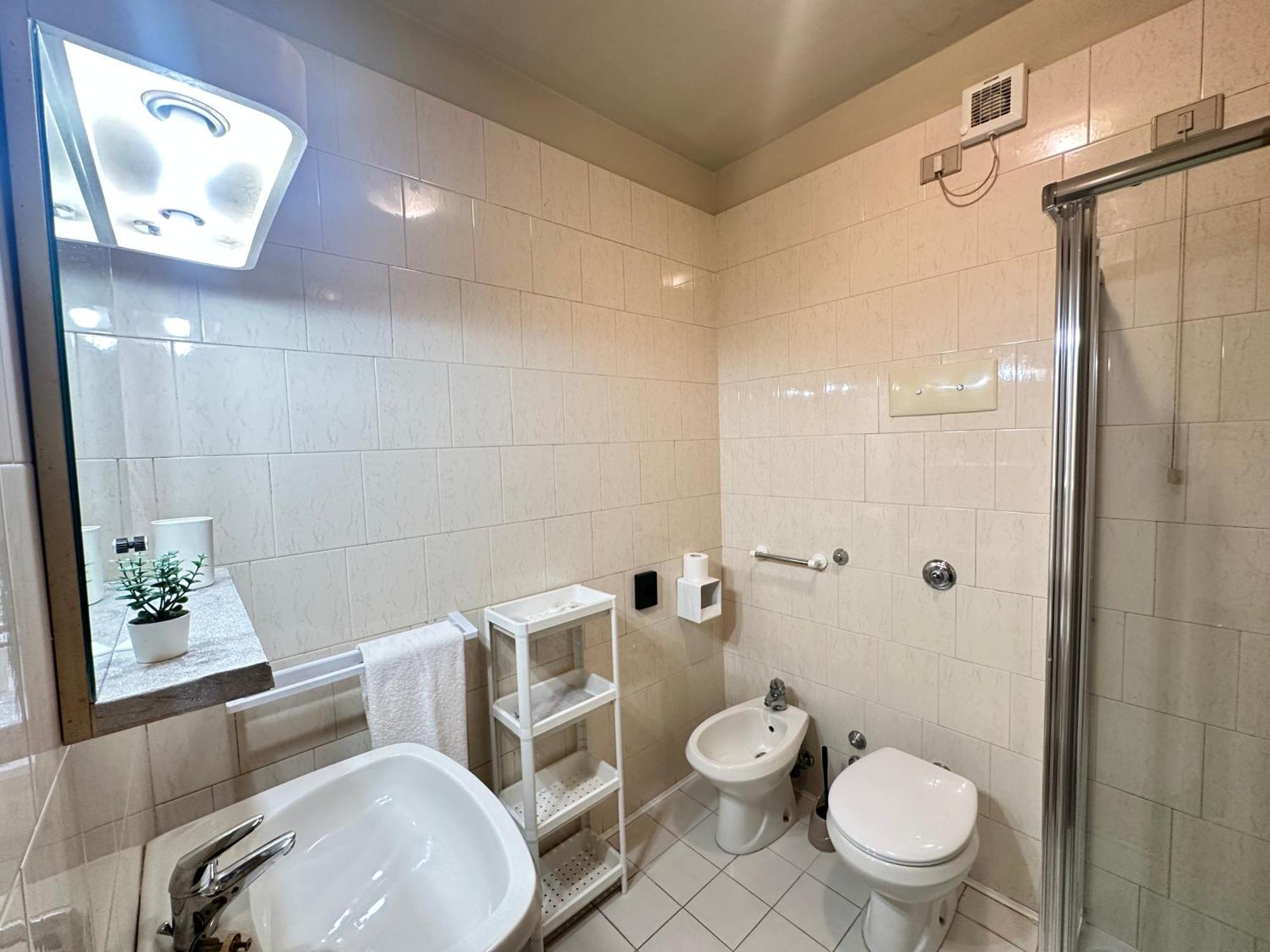 Hotel Battaglia Battaglia Terme Chambre photo